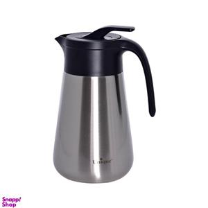 فلاسک یونیک مدل 1815 گنجایش1 لیتر