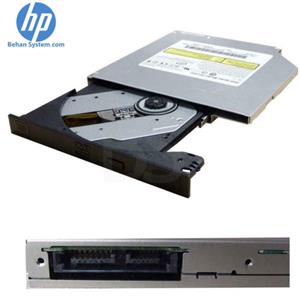 دی وی دی رایتر لپ تاپ HP مدل  Elitebook 8760P-W