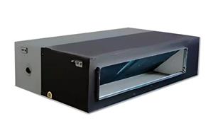 داکت اسپلیت تک الکتریک مدل MD-UNP-48HR