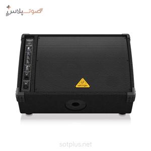 اسپیکر اکتیو Behringer EUROLIVE F1320D