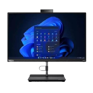 کامپیوتر All in One لنوو Lenovo ThinkCentre Neo 30a i3 1215U 8GB 256GB SSD Intel