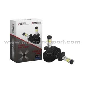 هدلایت زیمر ZIMMER z4 چهار طرفه