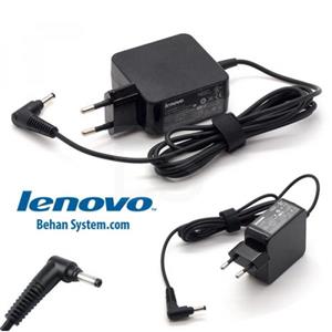 شارژر تبلت لنوو آیدیاپد مدل Miix 520