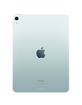 تبلت اپل مدل iPad Air 6 M2 13" Wi-Fi ظرفیت 512 گیگابایت