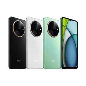 گوشی موبایل شیائومی مدل ردمی  A3x حافظه 4/64 گیگابایت