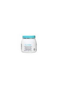 کرم مرطوب کننده کلیون (Cliven) مدل Polivalente حجم 300 میلی‌لیتر مجموعه 2 عددی