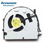 فن پردازنده Lenovo مدل IdeaPad B4070