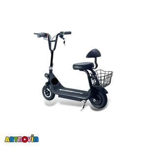 اسکوتر برقی حرفه ای MT340
