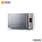 مایکروویو 30 لیتری مودکس مدل MW1230