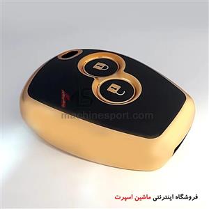 کاور سوییچ ال نود L90 لاکچری
