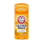 استیک ضد تعریق آرم اند هامر (Arm & Hammer) سری Ultra Max مدل Unscented