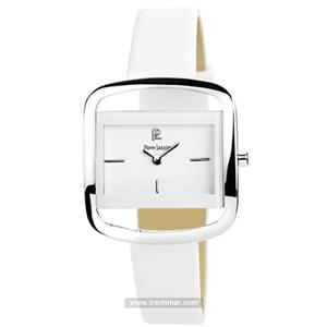 ساعت مچی زنانه پیر لنیر (PIERRE LANNIER) مدل 050H600