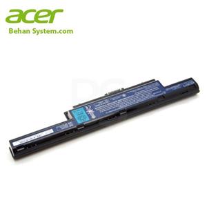 قیمت و خرید باتری لپ تاپ Acer مدل TravelMate P273