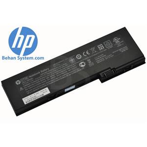 باتری لپ تاپ HP Compaq مدل Business 2760P