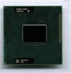 پردازده استوک Intel سری Sandy Bridge مدل Core i5-2450M