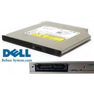 دی وی دی رایتر لپ تاپ DELL مدل Inspiron 5449