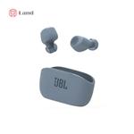 ایرپاد جی بی ال مدل ایرپاد JBL/ WAVE 100TWS