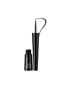 خط چشم ماژیکی مدل Dip Eyeliner بی یو