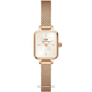 ساعت مچی زنانه دنیل ولینگتون(DANIEL WELLINGTON) مدل DW00100651