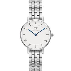 ساعت مچی زنانه دنیل ولینگتون(DANIEL WELLINGTON) مدل DW00100685