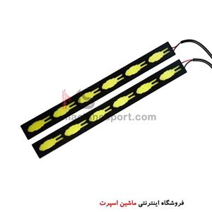دی لایت COB مدل C2