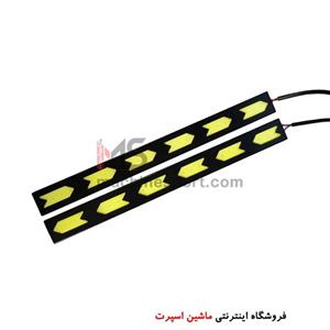 دی لایت COB مدل C1