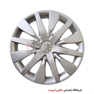 قالپاق نیوبالانس پژو سایز 15