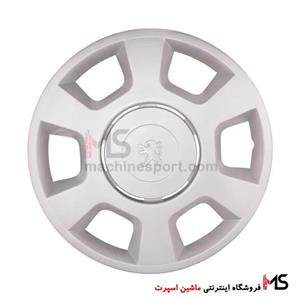 قالپاق اسپرت تی یو فایو TU5 سایز 14