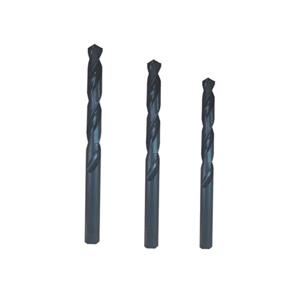 مته آهن اروین مدل 10502301.06.10  مجموعه 3 عددی