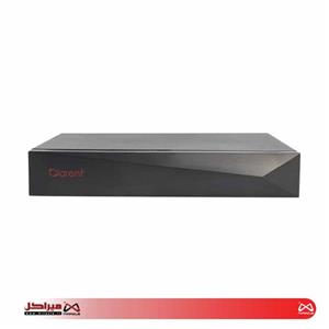 ضبط کننده ویدیویی کلارنت مدل CXP-5616-Z1