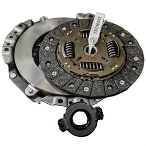 کیت کلاچ لوک مدل 00383 مناسب برای پژو 405