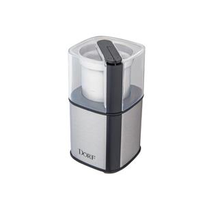 آسیاب قهوه دورف مدل DRG-302