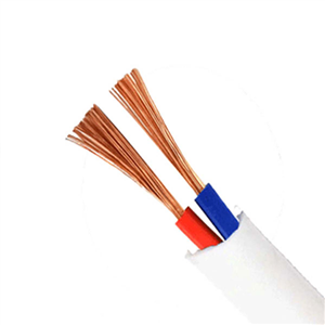 کابل کیسه ای 75*2 اشترانکوه حلقه