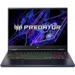 لپ تاپ 14.5 اینچی ایسر مدل ACER Predator Helios Neo 14 Core Ultra 9 185H 16GB 1TB SSD 8GB RTX4070