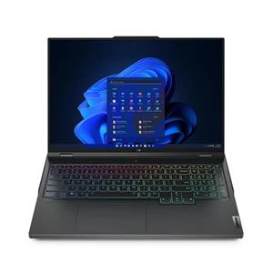 لپ تاپ 16 اینچی لنوو مدل Lenovo Legion Pro 9 16IRX8 i9 13980HX 64GB 2TB SSD 16GB RTX4090