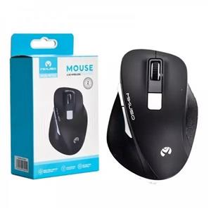 ماوس بی سیم MIKUSO MOS-W102