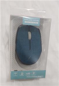 موس بی سیم ریمکس مدل  g25