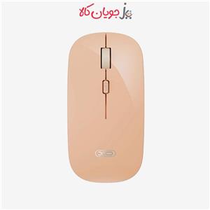 موس بی سیم ایکس او M7