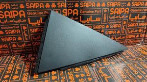 لچکی در عقب چپ برلیانس320-330