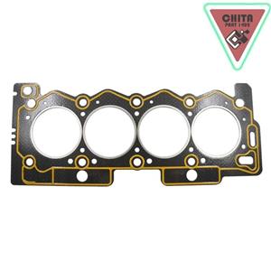 واشر سرسیلندر ۲۰۶ تیپ ۲و۳ دو سوراخ