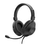 هدست تراست مدل OZO Over-Ear