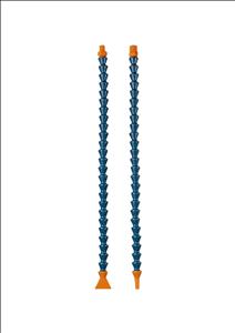 شیلنگ آب صابون 1/8