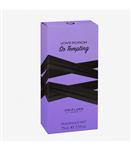 بادی میست لاوپوشن سو تپمتینگ بنفش اوریفلیم  75 میل زنانه LOVE POTION So Tempting Fragrance Mist