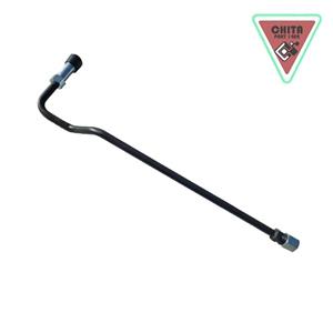 لوله هیدرولیک جایگزین و بهینه ۲۰۶