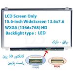 LED لپ تاپ ASUS مدل X555