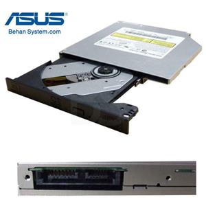 دی وی دی رایتر لپ تاپ ASUS مدل VivoBook V551 