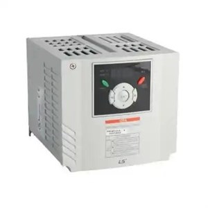 اینورتر تکفاز LS کیلووات 2.2 سری IG5 کد SV022IG5A-2  