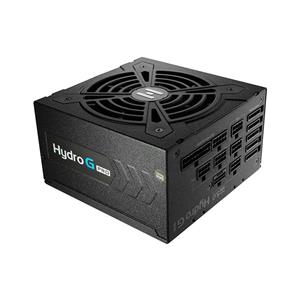 پاور اف اس پی مدل HYDRO G PRO Gold HG2-1200