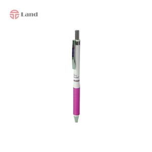 مداد نوکی 0/5 پیکاسو مدل DAISY