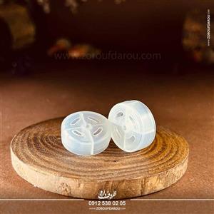 شره ریز پت 28 میلیمتری